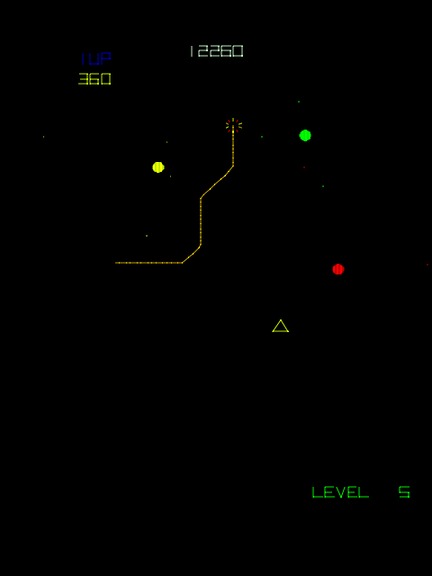 量子 (修正版 1) quantum1.zip