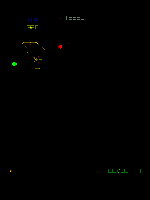 量子 (原型版) quantump.zip