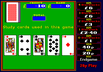 音乐问答 (UK, Game Card 95-750-203) quintono.zip