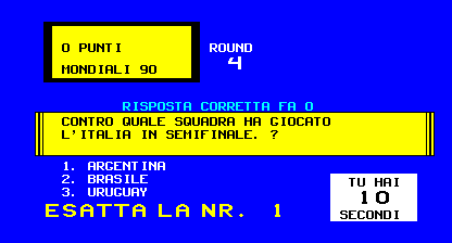 问答 (修正版 2.11) quiz211.zip