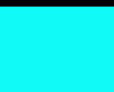 智力测验 (v1.8, 德版, i8751 DE 11 D3) quizard.zip