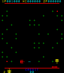 R2D坦克