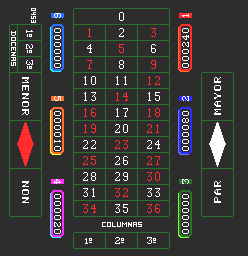 轮盘 RE-800 (v1.0) re800v1.zip