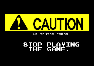 克莫约纳 (世界版, v2.12O) realpunc.zip