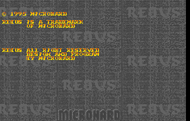 雷巴斯之谜  rebus.zip