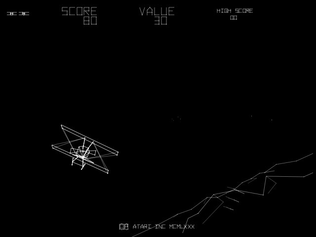 红爵 (修正版ised 硬件) redbaron.zip