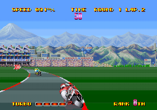 风速英雄 (NGM-006 ~ NGH-006) ridhero.zip