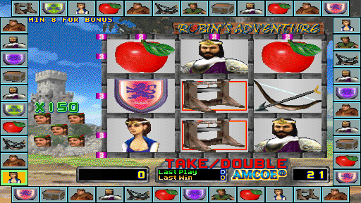 https://images.bobobaike.com/snap/robadvv1.png