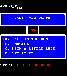 问答 罗马百科  rtriv.zip