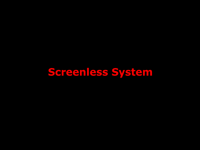 争分夺秒 弹珠台 (Mdm) (第 3 套) (Scorpion 2/3?) sc1btclkb.zip