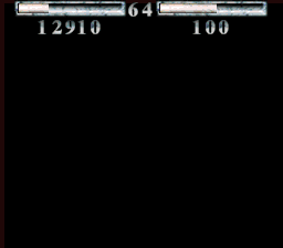 暗影战士  shadfgtr.zip