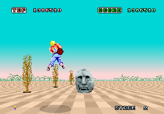 时空哈利 (修正版 A, 8751 315-5163A) sharrier.zip