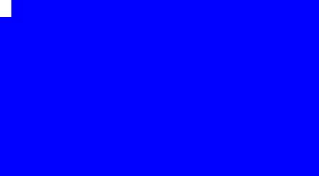 双和局扑克  smshilo.zip