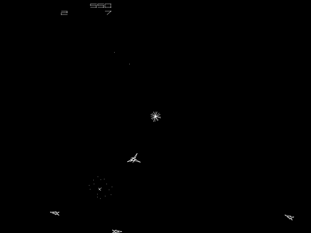 太阳探索 (修正版 10 8 81) solarq.zip