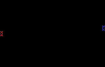 太空海盗 v2.2  spacepir.zip
