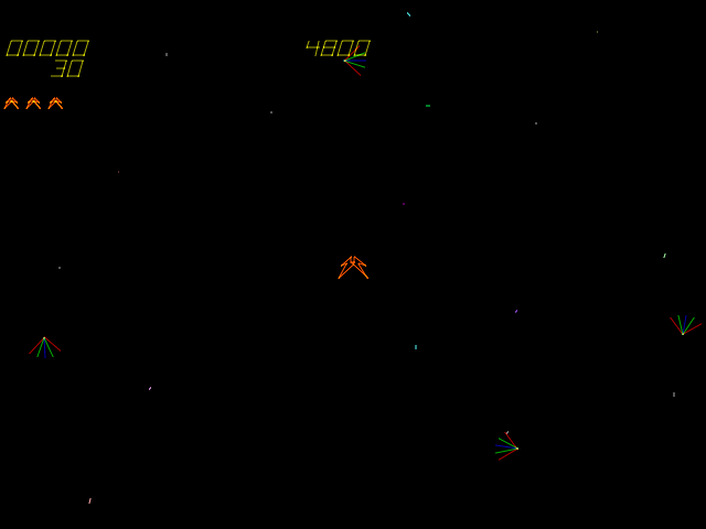 太空愤战 (修正版 B) spacfuryb.zip