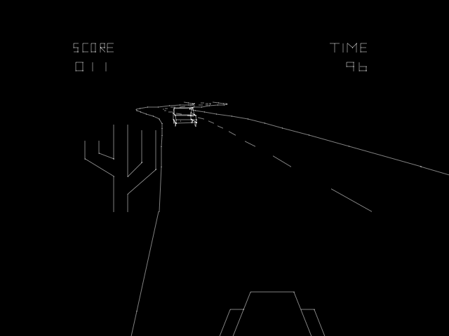 崎岖弯道  speedfrk.zip