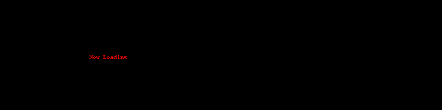 狙击手 (版本 xxC, 版本 1.30) sscopec.zip