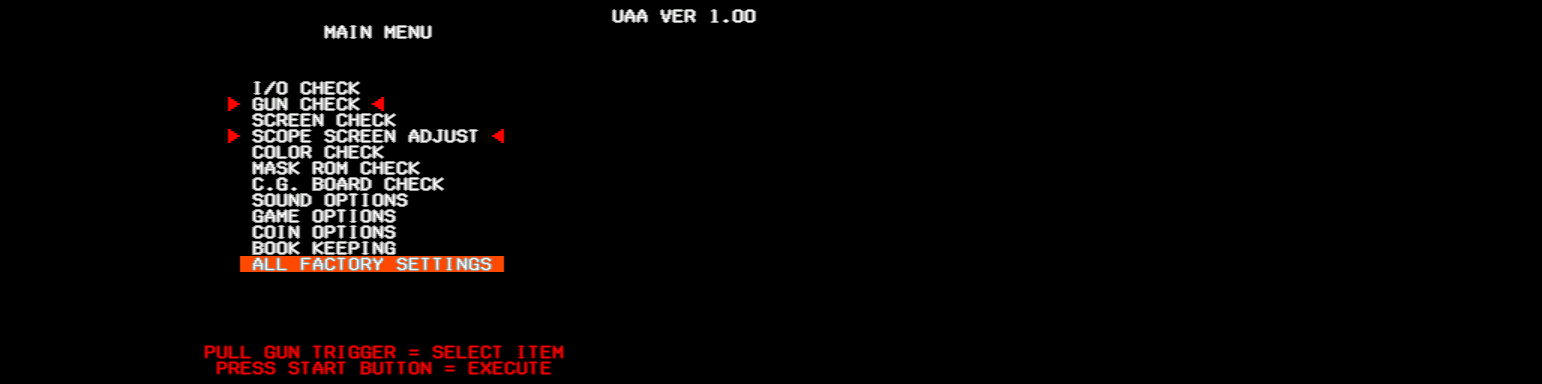 沉默狙击手 EX (版本 UAA) sscopex.zip