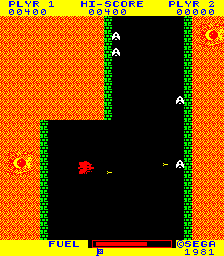 https://images.bobobaike.com/snap/starrkr.png