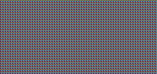 超级泰山 (意大利版, V100I) starzan.zip