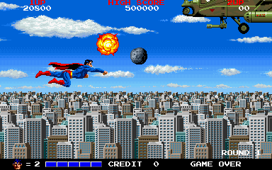 超人 (日版) supermanj.zip