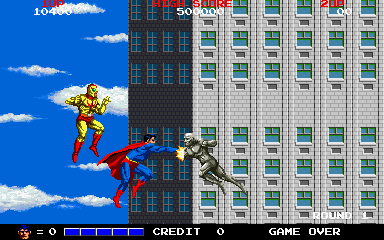 超人 (美版) supermanu.zip