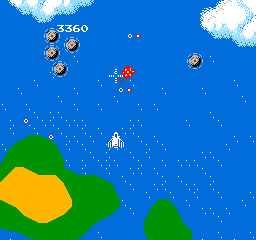 Vs. 星际战争  supxevs.zip