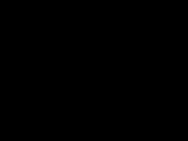 系统 246 BIOS  sys246.zip