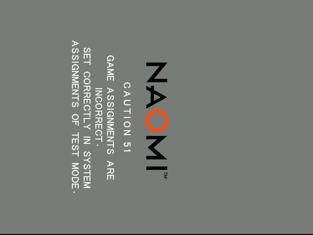 Noukone 智力大作战 (日版) (GDL-0042) takoron.zip