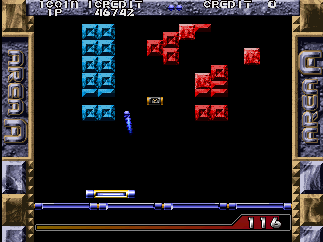 棋牌方块 (日版) tblkkuzu.zip
