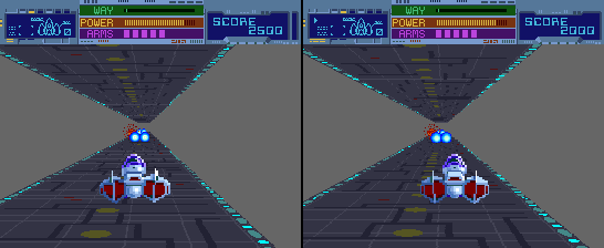 立体漂浮战II  tceptor2.zip