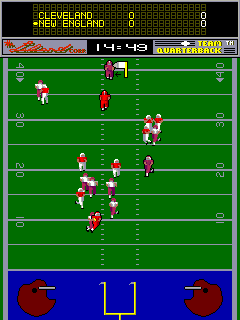 四分卫 2 (修正版 3) teamqb.zip