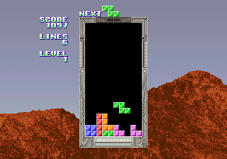 俄罗斯方块 (第 4 套, 日版, System 16A) (FD1094 317-0093) tetris.zip