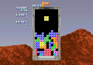 俄罗斯方块 (第 2 套, 日版, System 16B) (FD1094 317-0092) tetris2.zip