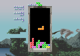 俄罗斯方块 (第 3 套, 日版, System 16A) (FD1094 317-0093a) tetris3.zip