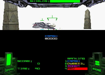 未来坦克 (v4.4) tmek44.zip