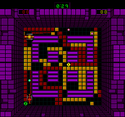 战车棋 (原型版) toggle.zip