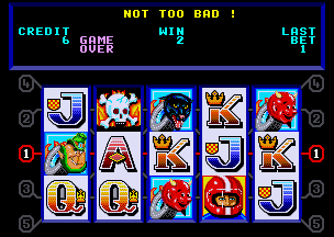疯狂汽车 (4VXFC969, 新西兰版) topgear.zip