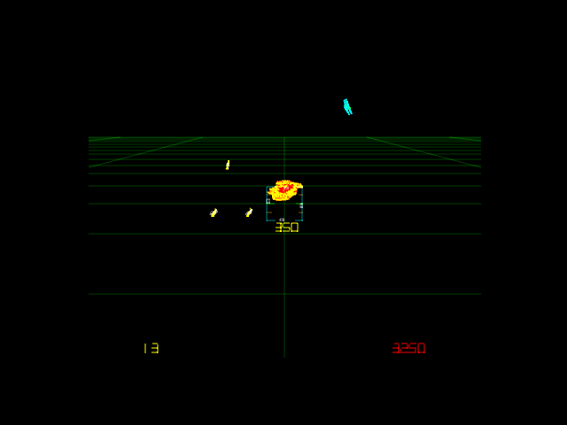 顶尖射手 (Exidy) topgunnr.zip