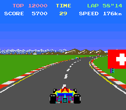 顶尖赛手 (with MB8841 + MB8842, 1983) topracera.zip