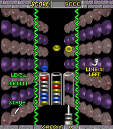 试管方块  torus.zip