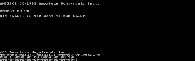 纸牌锦标赛 (V1.04, 06/22/95) toursol1.zip