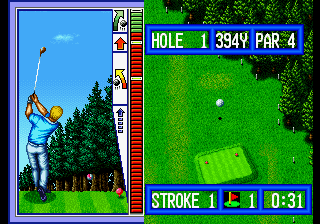 顶尖高尔夫 (NGM-003 ~ NGH-003) tpgolf.zip