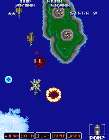 https://images.bobobaike.com/snap/typhoon.png
