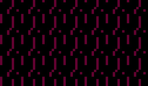 黄金魔块 (BWB) (第 1 套) (MPU4 Video) v4bulblx.zip