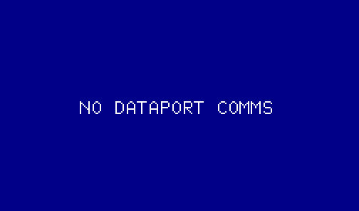 新迷宫传奇 大洋地带 (v2.2, Datapak) (MPU4 Video) v4cmaze2d.zip