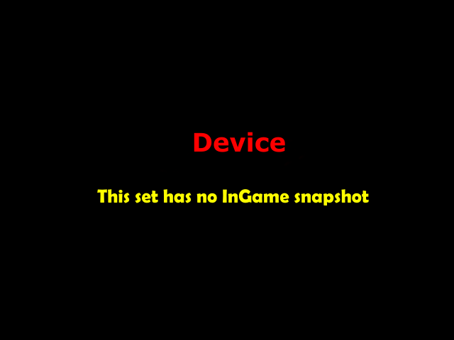 矢量  vector_device.zip