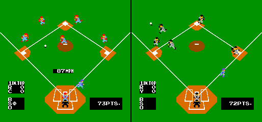 Vs. 棒球 (美版, set BA E-1) vsbball.zip