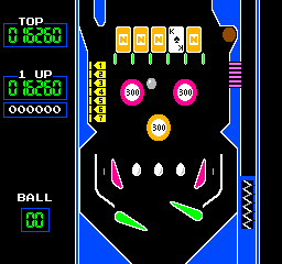 vs. 弹珠台 (美版, set PN4 E-1) vspinbal.zip